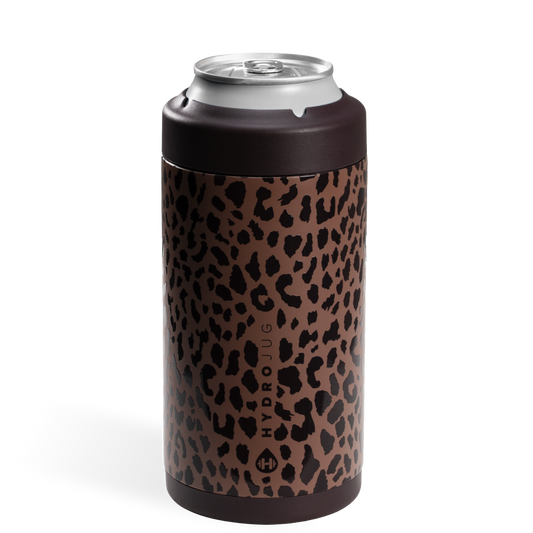 brown-leopard-16oz-473ml-s3 16ozCan-BrownLeopard-WPI.png