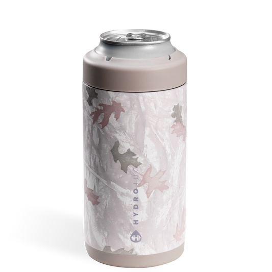 camo-16oz-473ml-u9 16ozCan-Camo-WPI.png