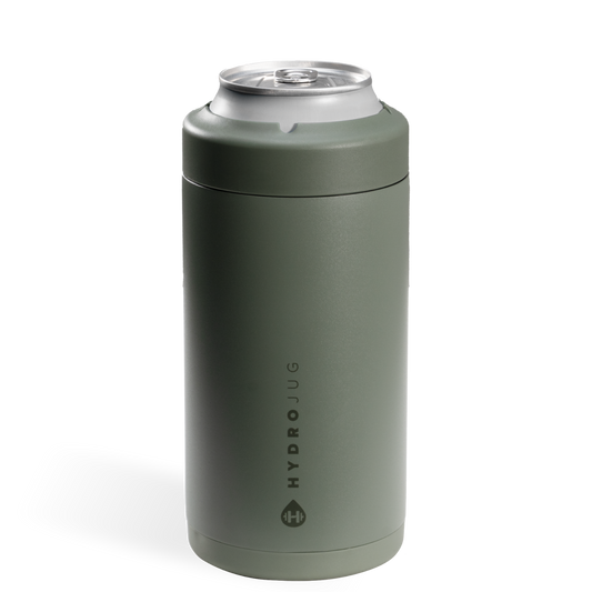 courtyard-16oz-473ml-s4 16ozCan-Courtyard-WPI.png