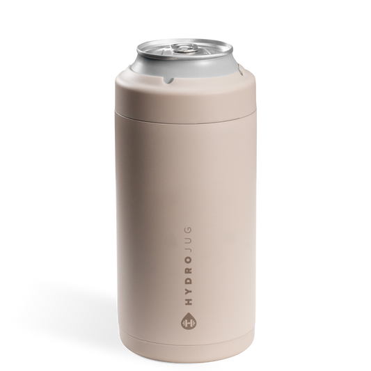 dune-16oz-473ml-f4 16ozCan-Dune-WPI.png
