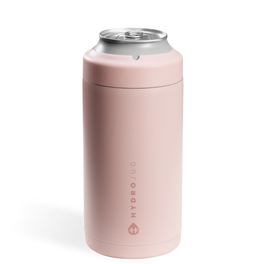 dusty-rose-16oz-473ml-h1 16ozCan-DustyRose-WPI.png
