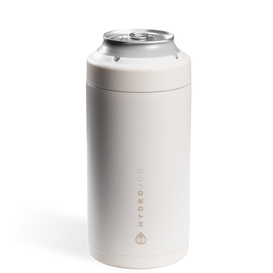 linen-16oz-473ml-u0 16ozCan-Linen-WPI.png