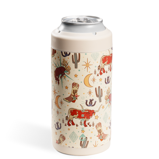 rodeo-16oz-473ml-j4 16ozCan-Rodeo-WPI.png