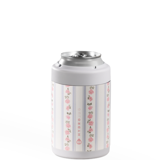 primrose-12oz-355ml-o0 840494400401_1.png
