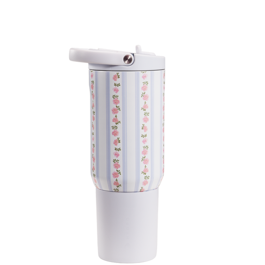 primrose-20oz-592ml-m9 840494400449_4.png