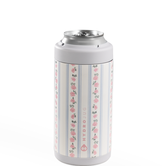 primrose-12oz-355ml-o5 840494400456_1.png