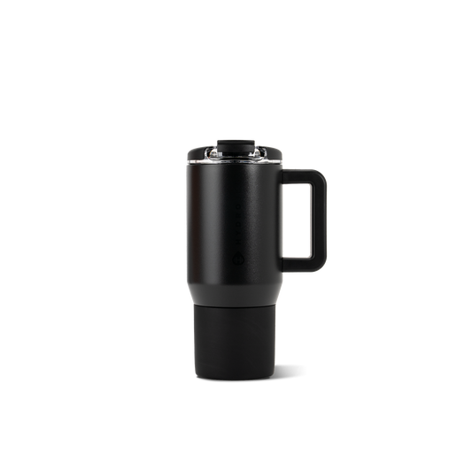 black-20oz-592ml-p8 Coff20-Black-1-WPI.png