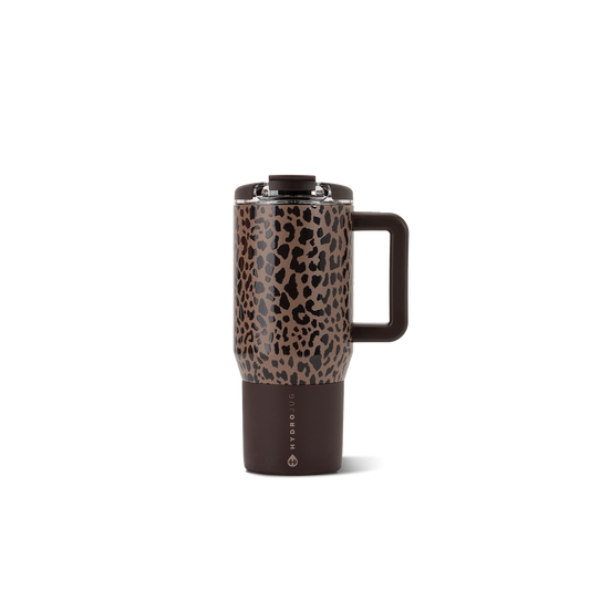 brown-leopard-20oz-592ml-m8 Coff20-BrownLeopard-1-WPI.png