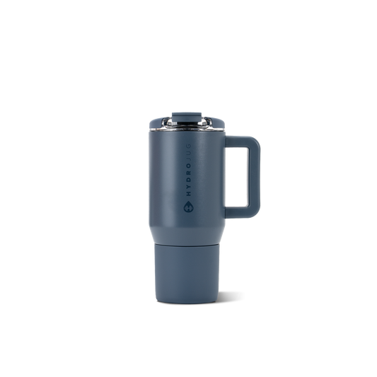 cascade-20oz-592ml-c0 Coff20-Cascade-1-WPI.png