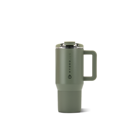 courtyard-20oz-592ml-v2 Coff20-Courtyard-1-WPI.png