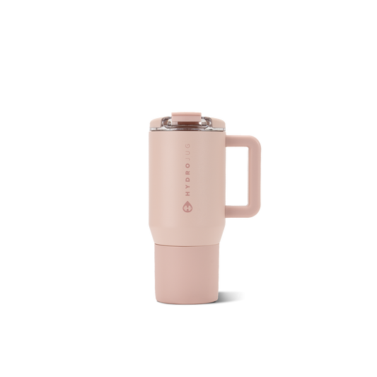dusty-rose-20oz-592ml-o7 Coff20-DustyRose-1-WPI.png