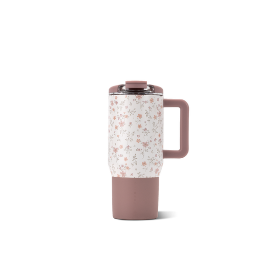 magnolia-20oz-592ml-c1 Coff20-Magnolia-1-WPI.png