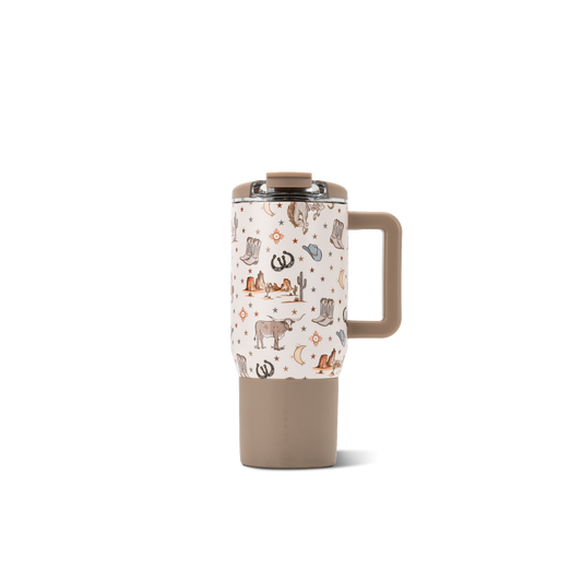 mesa-20oz-592ml-i7 Coff20-Mesa-1-WPI.png