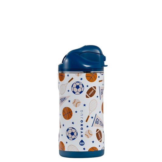 all-stars-14oz-415ml-d3 Ease14-AllStars-WPI-10.png
