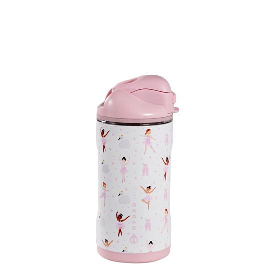 ballerina-14oz-415ml-h0 Ease14-Ballerina-WPI-10.png