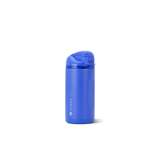 berry-pop-14oz-415ml-c7 Ease14-BerryPop-1WPI_a5b47cf4-09a5-4faf-a3da-71dfd48020bc.png