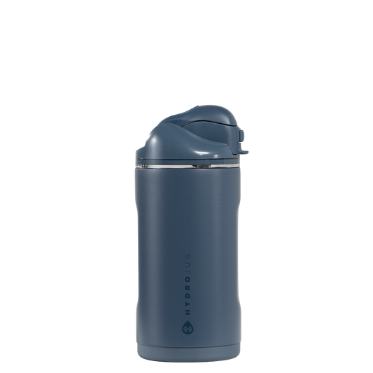 cascade-14oz-415ml-a6 Ease14-Cascade-WPI-10.png