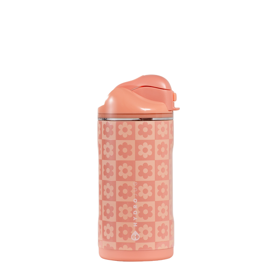 daisy-checkers-14oz-415ml-f3 Ease14-DaisyCheckers-WPI-10.png