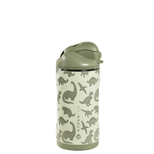 dinosaur-14oz-415ml-t2-2 Ease14-Dinosaur-WPI-10.png