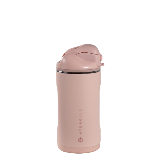 dusty-rose-14oz-415ml-o3 Ease14-DustyRose-WPI-10.png