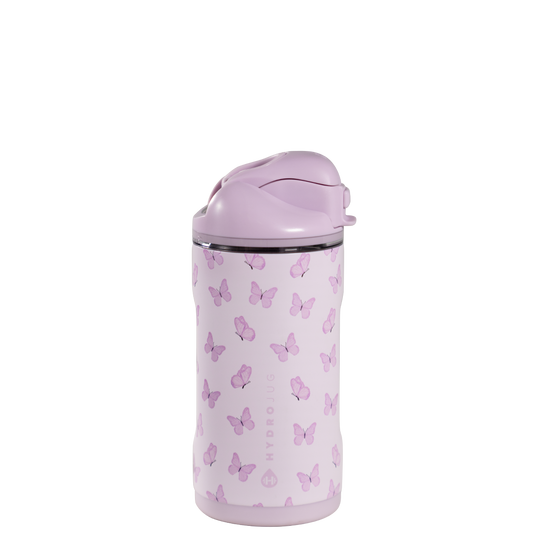 flutter-14oz-415ml-f5 Ease14-Flutter-WPI-10_7c05f302-8efe-410a-9e65-b8663ce8aed7.png