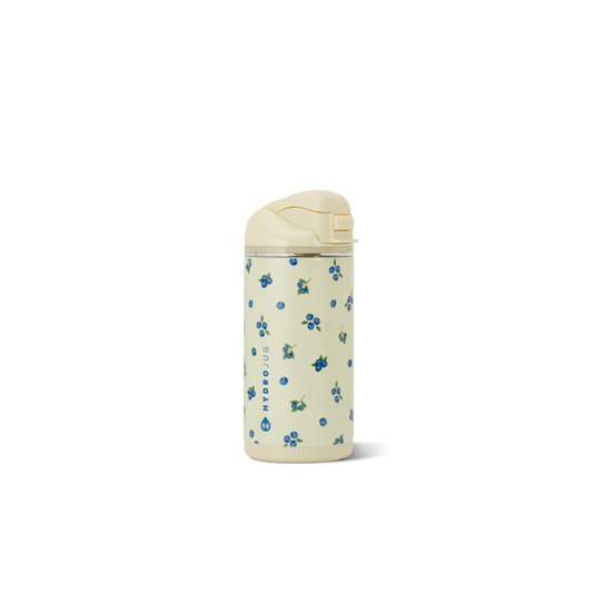 freshly-pick-d-14oz-415ml-s0 Ease14-FreshlyPick_d-1WPI.png