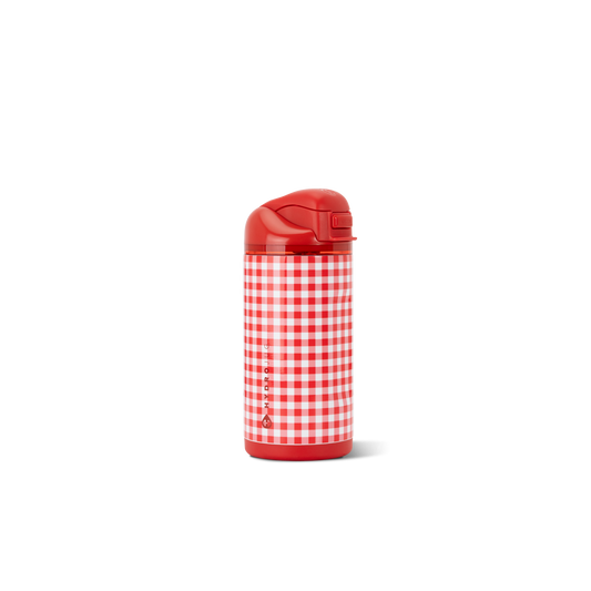summer-picnic-14oz-415ml-i3 Ease14-SummerPicnic-1WPI.png