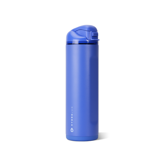 berry-pop-24oz-710ml-v9 Ease24-BerryPop-1WPI_c4c975eb-94e2-4558-a29d-1b9f0c0e2221.png