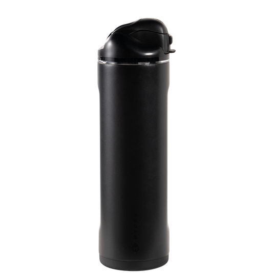 black-24oz-710ml-n9 Ease24-Black-WPI-11.png