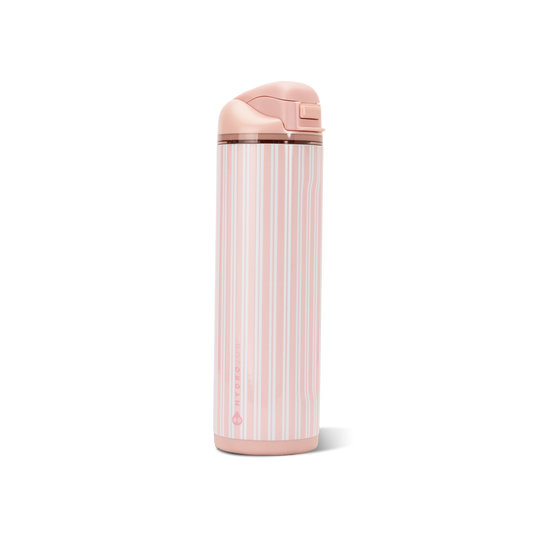 cabana-24oz-710ml-a2 Ease24-Cabana-1WPI.png
