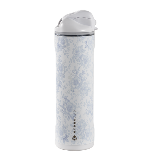 cherish-24oz-710ml-t6 Ease24-Cherish-WPI-11.png