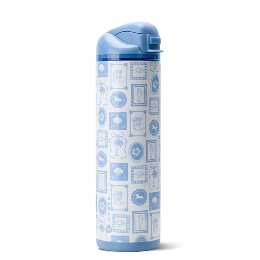 coastal-cowgirl-24oz-710ml-d2 Ease24-CoastalCowgirl-WPI-1.png