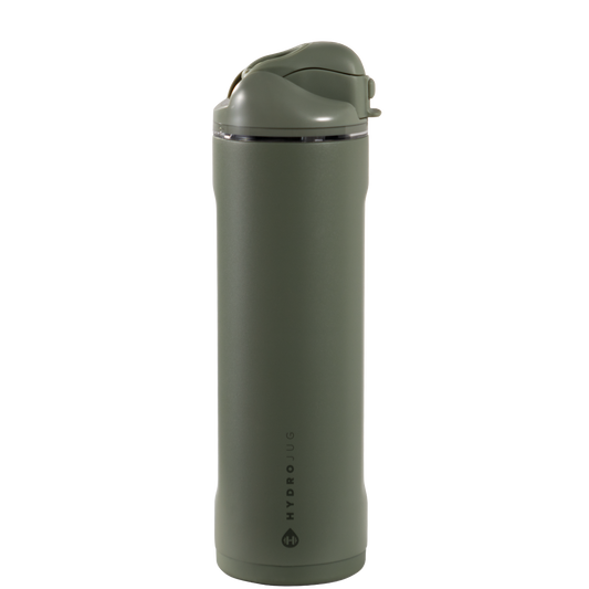 courtyard-24oz-710ml-t3 Ease24-Courtyard-WPI-11.png