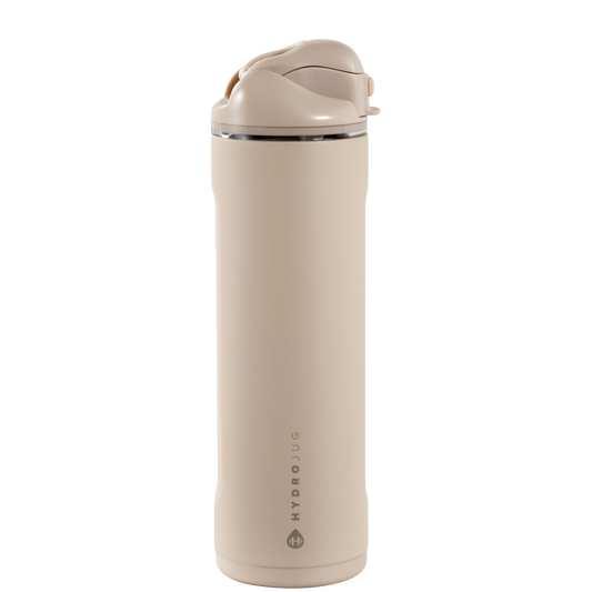 dune-24oz-710ml-e0 Ease24-Dune-WPI-11.png