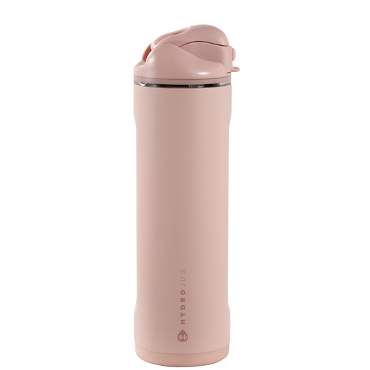 dusty-rose-24oz-710ml-m2 Ease24-DustyRose-WPI-11.png
