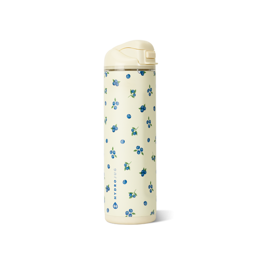 freshly-pick-d-24oz-710ml-t1 Ease24-FreshlyPick_d-1WPI.png