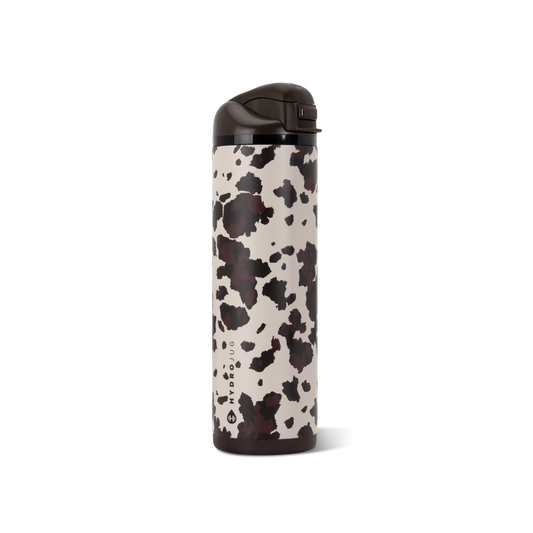 frontier-24oz-710ml-q9 Ease24-Frontier-1WPI.png