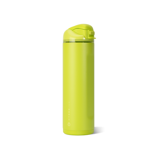lemon-lime-24oz-710ml-n4 Ease24-LemonLime-1WPI.png