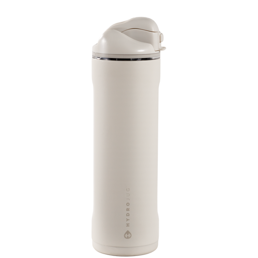 linen-24oz-710ml-p6 Ease24-Linen-WPI-11.png