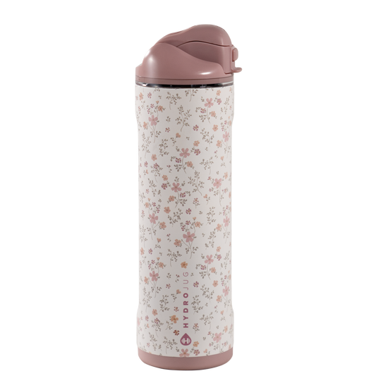 magnolia-24oz-710ml-f5 Ease24-Magnolia-WPI-11.png