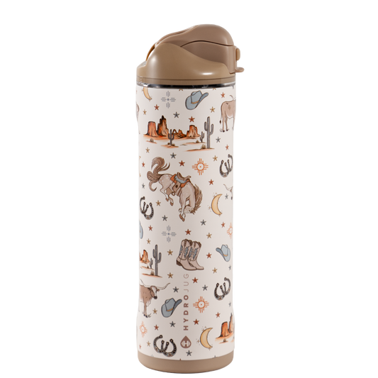 mesa-24oz-710ml-n0 Ease24-Mesa-WPI-11.png