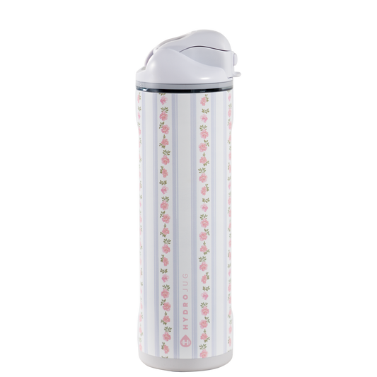 primrose-24oz-710ml-q8 Ease24-Primrose-WPI-11.png