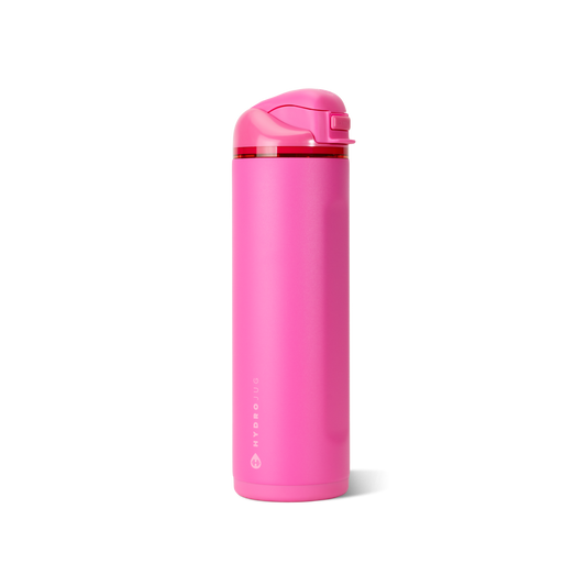 razzle-24oz-710ml-x2 Ease24-Razzle-1WPI.png