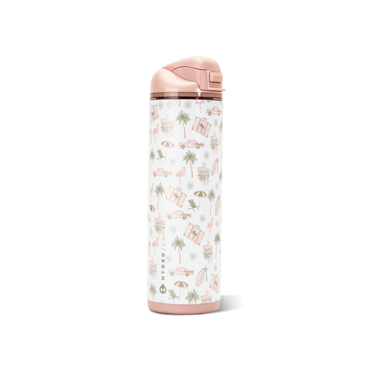 road-trip-24oz-710ml-p0 Ease24-Roadtrip-1WPI.png