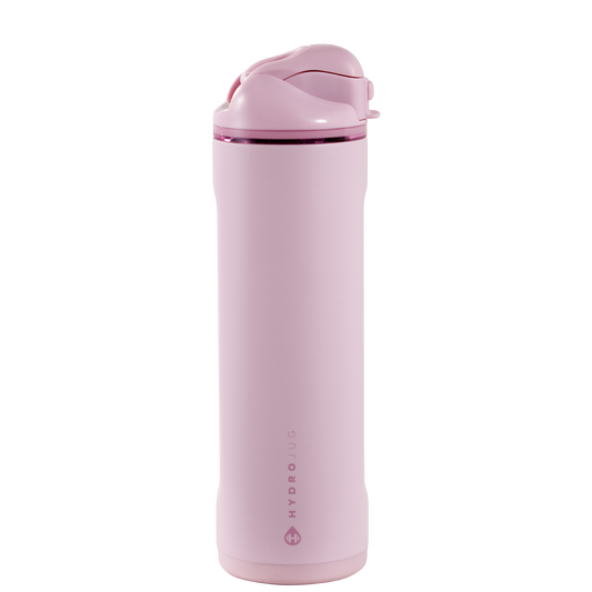 sweet-pea-24oz-710ml-a0 Ease24-Sweetpea-WPI-11.png