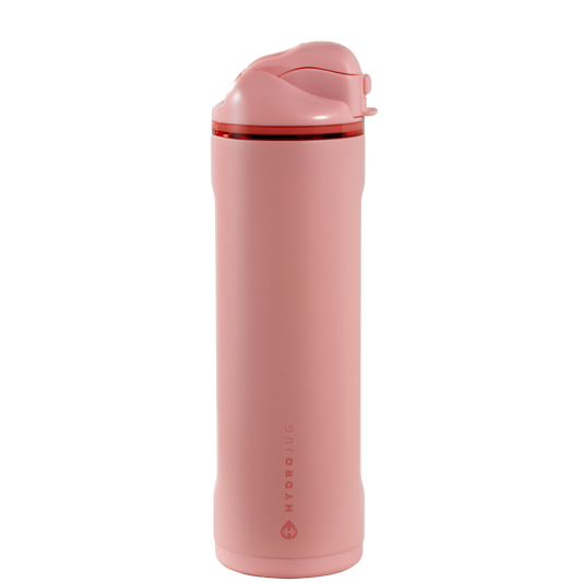 tulip-24oz-710ml-g7 Ease24-Tulip-WPI-11_e64d2bc0-bc25-48c6-9f2b-7ebd1a5eb64d.png
