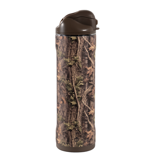 woodland-24oz-710ml-v9 Ease24-Woodland-WPI-11.png
