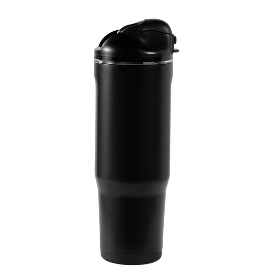 black-32oz-946ml-s2 Ease32-Black-WPI-11.png