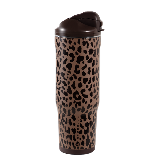 brown-leopard-32oz-946ml-b4 Ease32-BrownLeopard-WPI-11.png