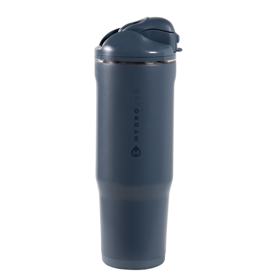 cascade-32oz-946ml-o9 Ease32-Cascade-WPI-11.png